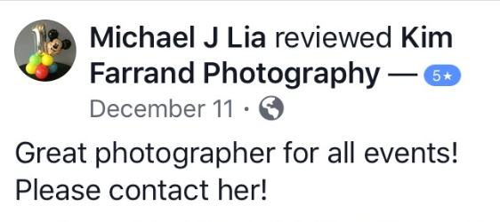 2018 03 15 17 44 07 1 Review Michael.jpg Photos