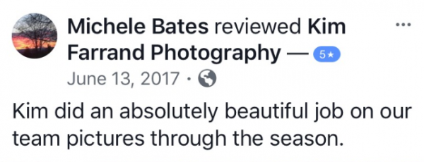 2018 03 15 17 46 49 2 Review Michele.jpg Photos