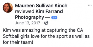 2018-03-15-17_47_40-3-Review-Maureen.jpg-_--Photos