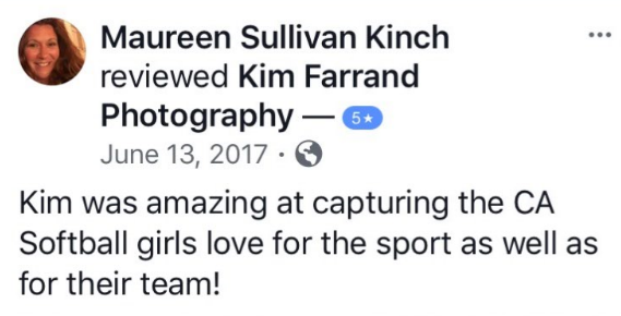 2018 03 15 17 47 40 3 Review Maureen.jpg Photos