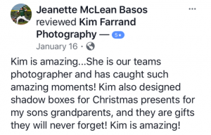 2018-03-15-17_53_01-Ginnette