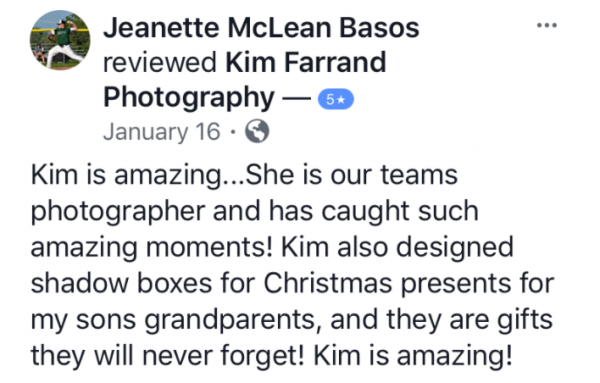 2018 03 15 17 53 01 Ginnette