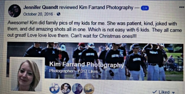 Review Jennifer 1024x519