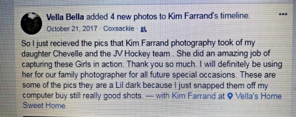 Review Vella 1024x406