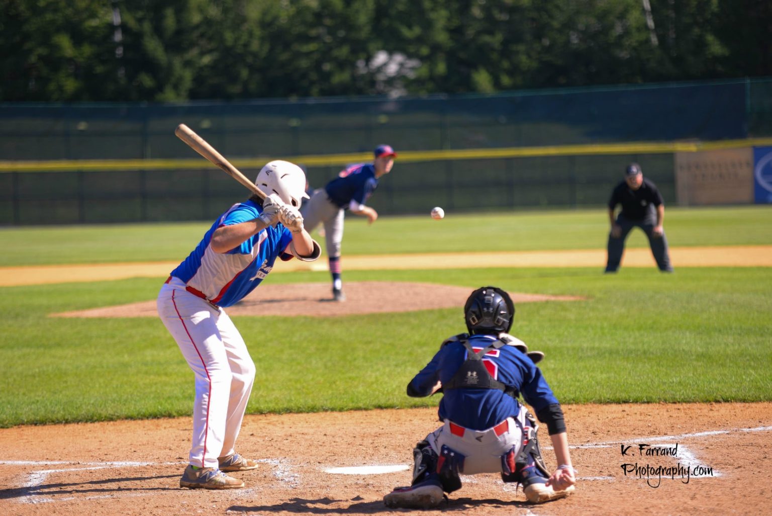 Sports Photographer in Albany, NY & Surounding Areas 1