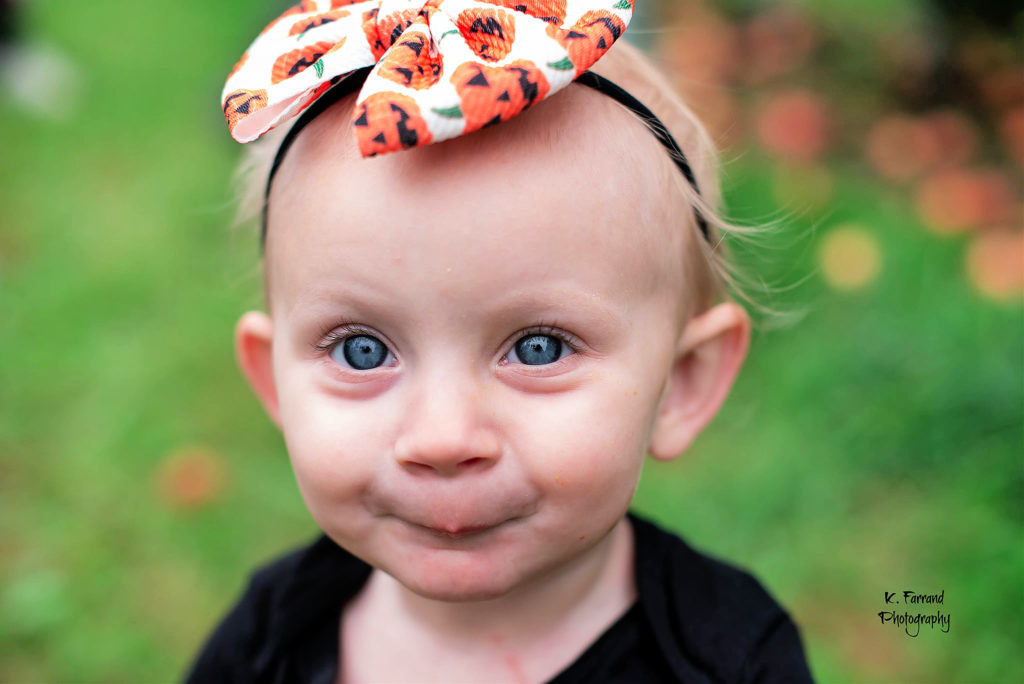 Eva pumpkin patch 1 1