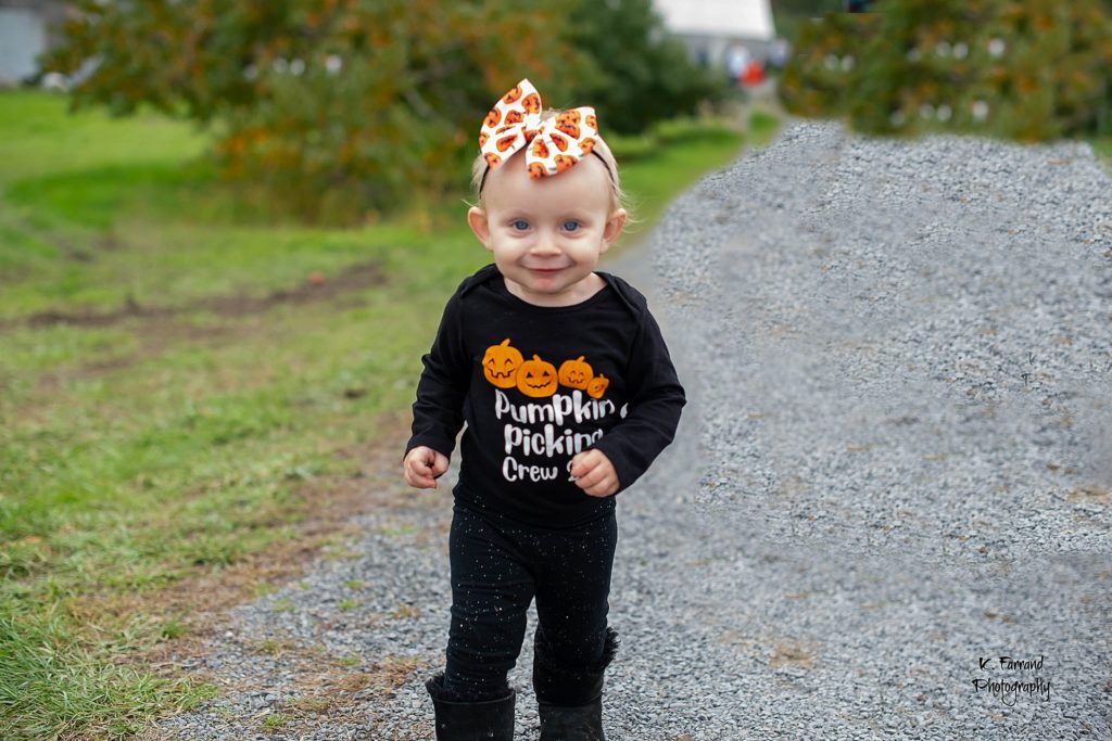 Eva pumpkin patch 2 1 1 1