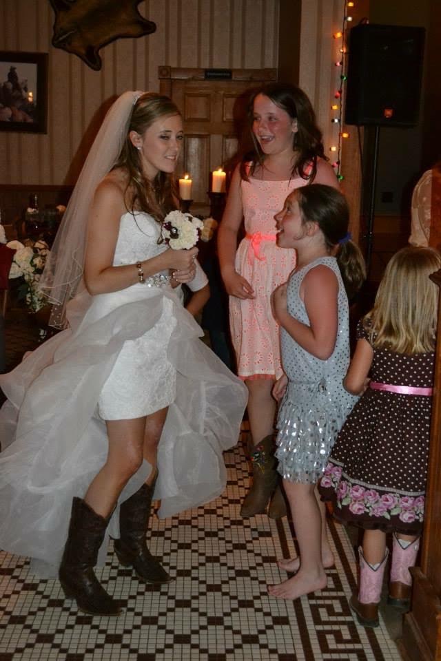 20ACC1B0 A1AF 4864 9D09 49CB61EF076B