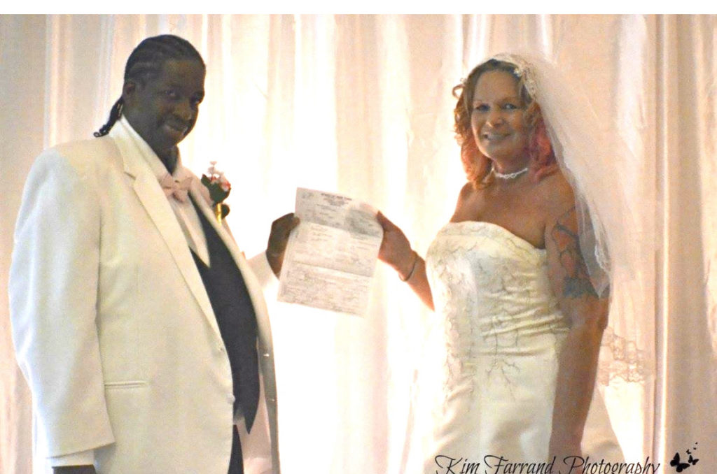 936426B3 EC5D 434B 83F5 D159DCF2109E