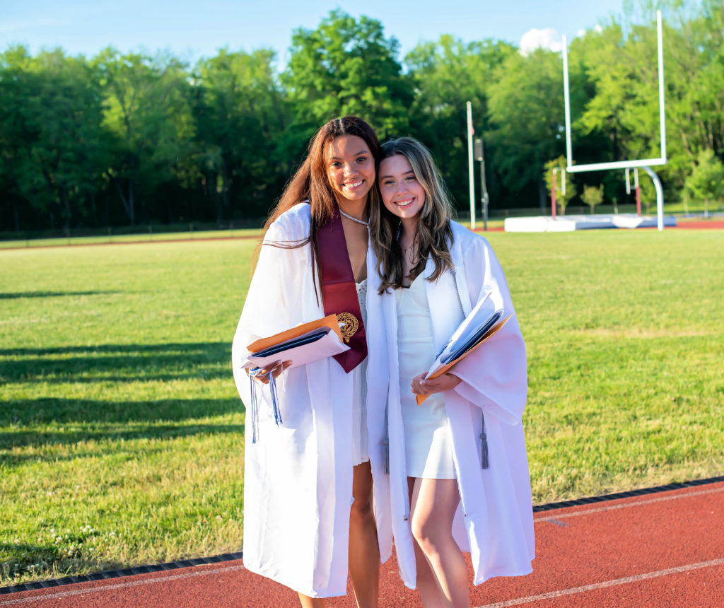 Event Photographer in Albany, NY 1