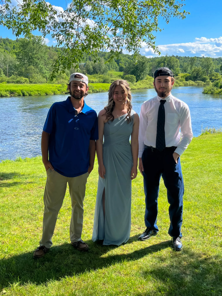 Event Photographer in Albany, NY