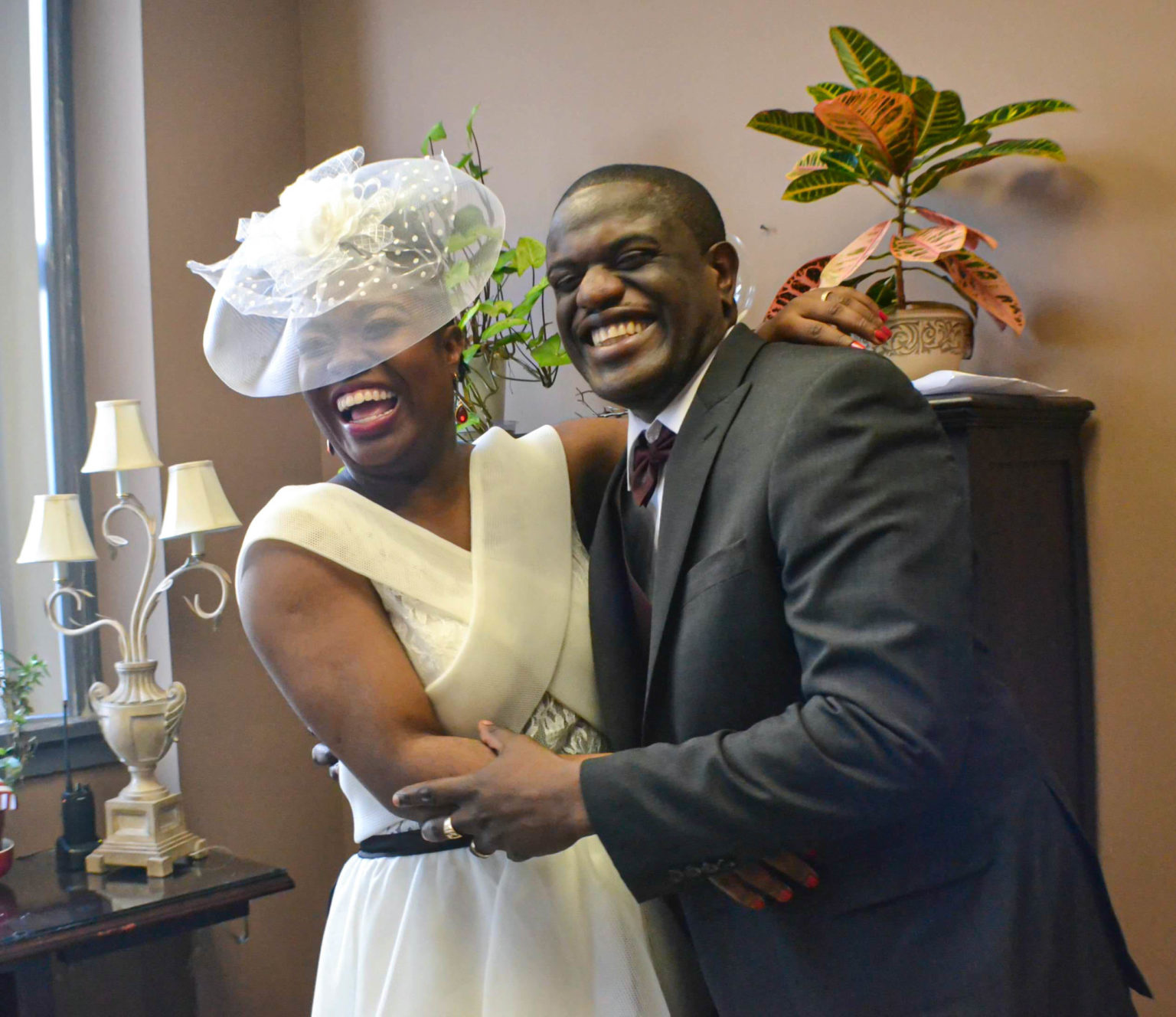 Wedding Photographer in Albany, NY