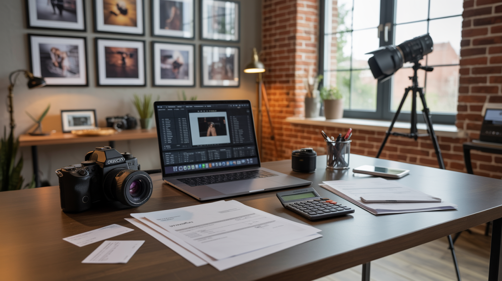 Photography Marketing That Actually Works