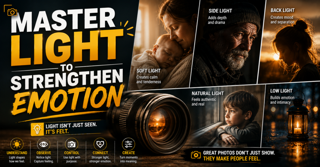 How to Capture Emotions in Photography Like a Pro 2 image