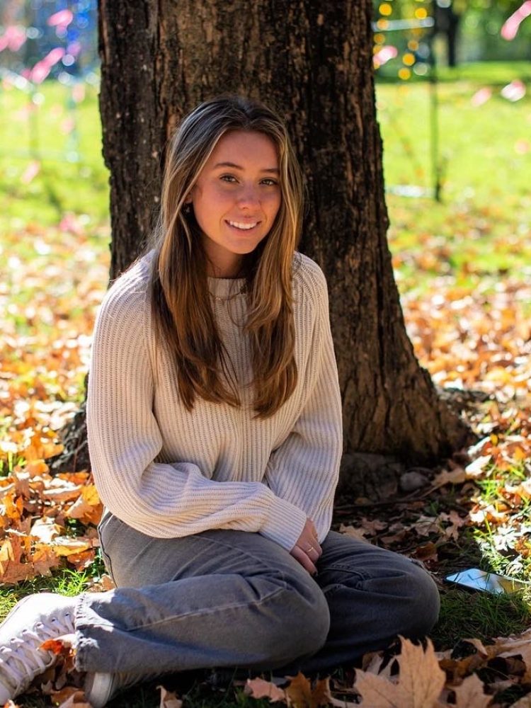 79A00B82-9332-47FE-A532-0BA801744663