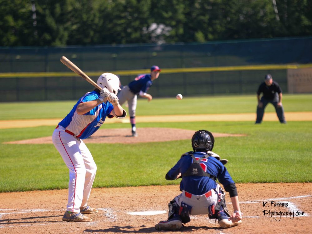 Sports Photographer in Albany, NY & Surounding Areas 1