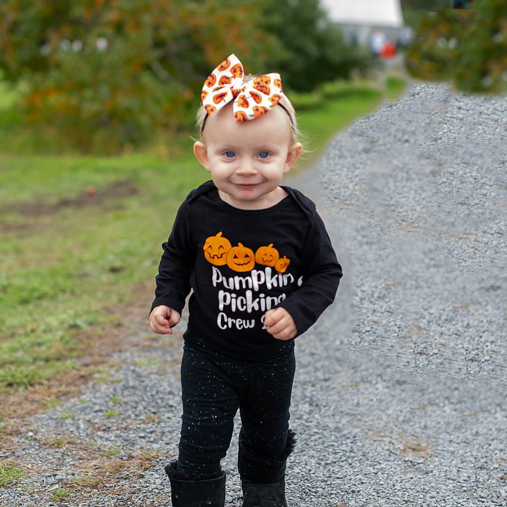 Eva pumpkin patch 2 (1) (1)