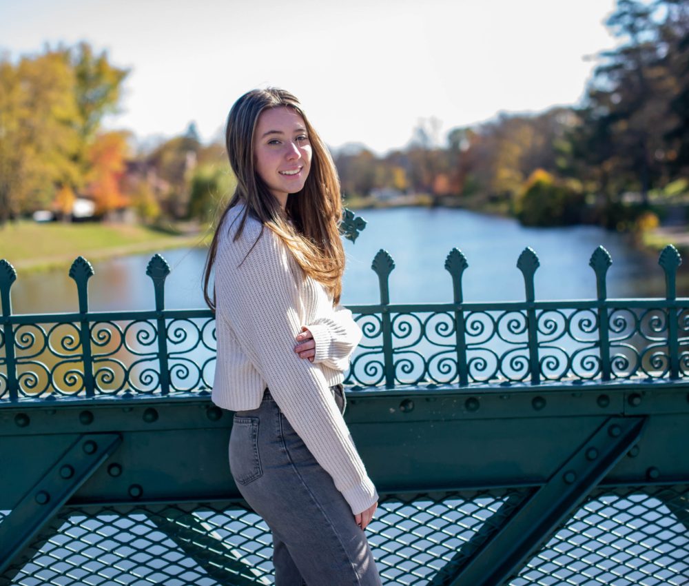 Senior Portraits 3 (1)