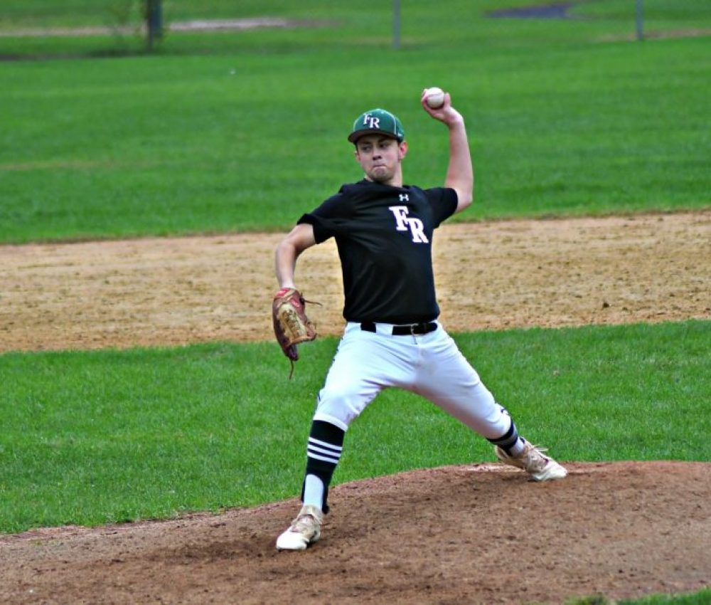 Sports Photographer in Albany, NY & Surrounding Areas